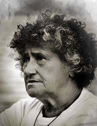 Obituary information for Teresa Jean Battlo