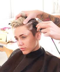 Miley Cyrus Miley Cyrus Short Hair Miley Cyrus Hair Miley Cyrus