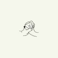 2 Anos On Tumblr Find this pin and more on enamorados tumblr by azulg751. 2 anos on tumblr