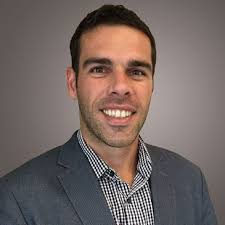 Team — Broadtree Partners