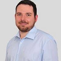 Lohnsteuerhilfeverein Steuerring: Steuererklärung in Donaueschingen