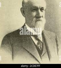 Sketches of Pitt County, a brief history of the county, 1704-1910;  illustrations and maps . x,Corporals. Of the second, Samuel Vines was  Captain; IsaacDovnis, Lieutenant; William Rountree, Ensign; BenjaminBell,  Elias Carr,