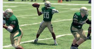 Video upcoming release xbox 360. Ncaa Football 13 Xbox 360 Gamestop