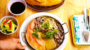 37 cách làm món bánh mì chảo tại nhà từ cộng đồng nấu ăn lớn nhất thế giới! Cach Lam Banh Mi Cháº£o Thá»‹t Bo Cá»±c Háº¥p Dáº«n Cho Bá»¯a Sang Gia Ä'inh Epetitions Net