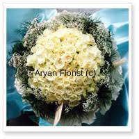 Free delivery in just 2hours. Send Funeral Wreaths To India Condolence Flowers Delivery