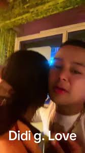 Nepali bro (@nepalibrothapa)'s videos with original sound