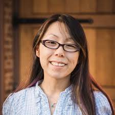 TOP 10 BEST Marriage Counselor in Pasadena, CA