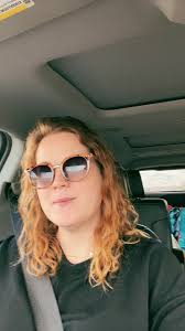 Ia it just me? Who sold my phonw number!#fyp #scammeralert #humor #hel...