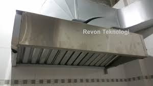 Dan berikut cekaja rangkum informasinya exhaust fan dinding: Apa Itu Exhaust Fan Dapur Berapa Harganya Cek Sekarang Revon