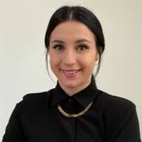 300+ perfiles de «Dania»