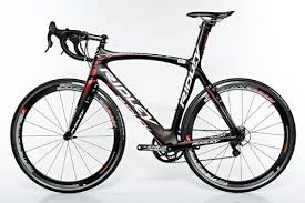 ridley noah fast