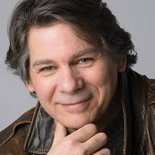 Escapes (Video 1986)