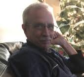 Obituary information for Lawrence Egan