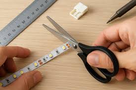 led strip lights