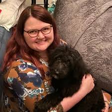 Meghan Hope Roberson (@mrsroberson0513)