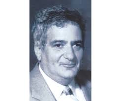 Harold Cutler Obituary (2018)