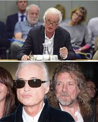 Woodstock and the 60s ☮️ The Hippie Channel