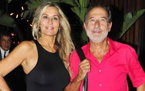 Guillermo Francella rompió el silencio sobre su separación | Alerta Digital