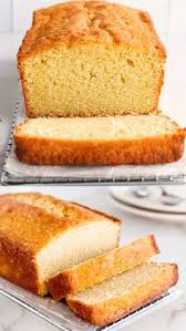 At kerime cinar in diesem rezept ist die kondensmilch die wichtigste zutat. 79 Kasten Kuchen Ideen In 2021 Kuchen Backrezepte Kuchen Rezepte
