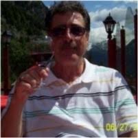 Congratulations to Leadership Centre County's Class of 2025 Graduates!!