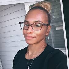 ✨ BCSO Quarterly Awards Ceremony ✨ Yesterday, Sheriff Duane Lewis proudly  recognized the outstanding men and women of the Berkeley County Sheriff's  Office during our 3rd Quarter Awards Ceremony. These individuals exemplify