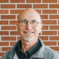 Alumni Board of Directors