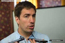 noticiasmercedinas added a new photo...