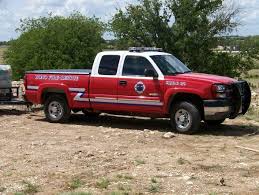 bono vfd in cleburne tx fire trucks fire engine volunteer fire department pinterest