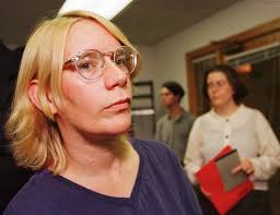 The Court Cases That Changed L.G.B.T.Q. Rights