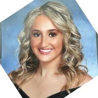 20+ "Tina Doria" profiles