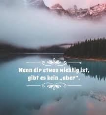 Sprüche Bilder Zitate Nachdenklich Sprüche Bilder Zitate
