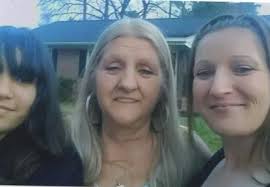 Stacey Lynn Murray Obituary