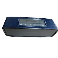 Pin On Cheap Bluetooth Speaker Deals Week 2017