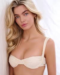 jason raposo (@jasonraposophoto) • Instagram photos and videos