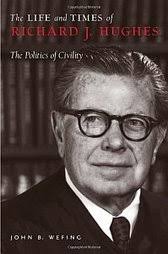 New Jersey Biographies