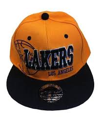 Erkek Hip Hop Snapback Sari Lakers Cap Sapka Modellerini En Ucuz Fiyatlariyla Kapida Odeme Ve Taksit Ile Satin Al Sapka Snapback Hip Hop