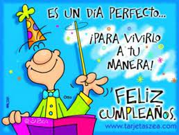 Tarjetas De Cumpleanos 50 Hombre Para Compartir Gratis 3 En Hd Gratis Mensaje De Feliz Cumpleanos Cumpleanos Chistoso Frases Cumpleanos