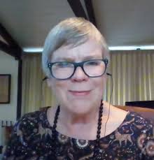 PhDs named USIP Peace Scholars