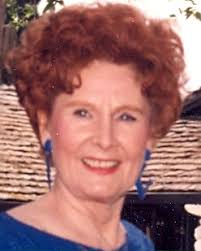 Marjorie Corrine Silvera-Borton February 18, 1928