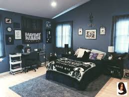 We did not find results for: Grunge Dark Aesthetic Bedrooms Novocom Top