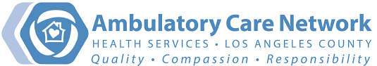 Contact Health Center Bellflower Health Center