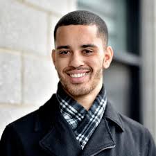 Path to Podcast Success