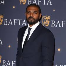 He is an actor and producer, known for brotherhood (2016), star trek into darkness (2013) and mute (2018). Noel Clarke Mistaken For Another Black Actor By High Level Agent
