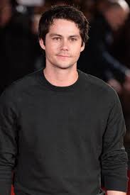 Dylan o'brien sings wannabe (spice girls). Dylan O Brien Is In Talks To Star In Post Apocalyptic Drama Monster Problems Teen Vogue