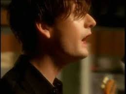 Rip Steve Mackey of Pulp. For me as a 90's teenager, Pulp were massive and  I was saddened to hear of the death of bassist Steve Mackey so please enjoy  what for me is one of the most beautiful songs of ...