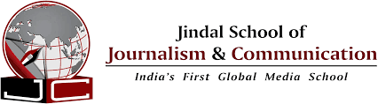 Outstanding Journalism and Media Courses in India | JSJC | JGU