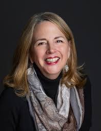 Laverne Gordon's Instagram, Twitter & Facebook