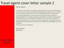 Telli blink p.o.box 112, nairobi kenya 433445455566 email protected date mr. Tourist Guide Cover Letter No Experience July 2021