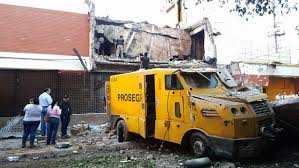 É uma empresa brasileira dedicada sobretudo ao setor financeiro. Asalto Ciudad Del Este Atraco De Pelicula En Paraguay 50 Hombres Roban Millones De Dolares En Una Oficina De Prosegur Internacional El Pais