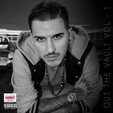 All Over the World (feat. M Dot Taylor)